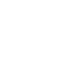 Planet B