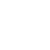 зачем учить нас, как работать, вы научитесь, ...