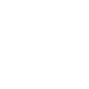 Skiing definition