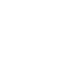 Drone Pilot Drone Pilot Drone