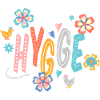 Hygge