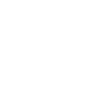 I love food