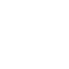 Celtic heart symbol infinity white