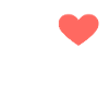 i love rap