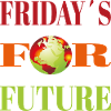 Fridays for future