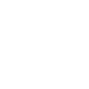 Jimmy