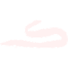 Eel white