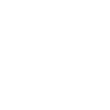 Backflip white