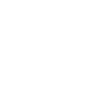 Équipe de hockey sur glace