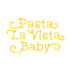 Pasta La Vista Baby