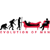 evolution_therapeut_psychologe_11_2016_c