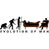 evolution_therapeut_psychologe_11_2016_a