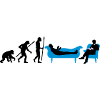 evolution_therapeut_psychologe_11_2016_b