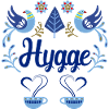 Hygge