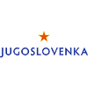jugoslovenka
