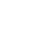 orion constellation