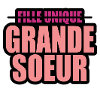 grande soeur