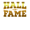 Hall Of Fame