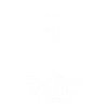 TV Man of Virginia