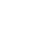 Cheval