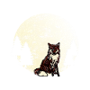 Fox Forest