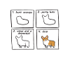 corgi