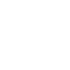 J'adore les chevaux