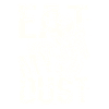 Eat my dust