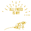 rat