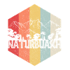 Naturbuasch