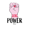girl power