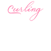 curling