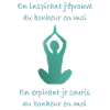 Citation yoga