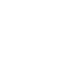 Maman Maman Maman Maman