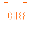 Ruhestand Chef Hund Tier
