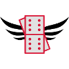 Domino / Dominoes / Game / Gamer / Puzzle