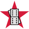 Domino / Dominoes / Game / Gamer / Puzzle