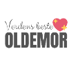 die beste Großmutter der Welt