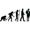 evolution_pfadfinder_2016_b_2c