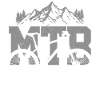 Mountain bike MTB gift