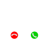 Jésus appelle - Christian T-shirt