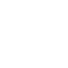 Samoyed Hund Evolution Hundebesitzer