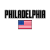 Philadelphia