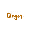 Openly Ginger