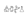 Sarcasme enseignant scientifique