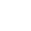 Vélo