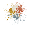 vtt