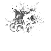 racer