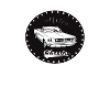 Classic since 1957
