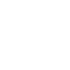Raidho | Rune | Futhark | blanc